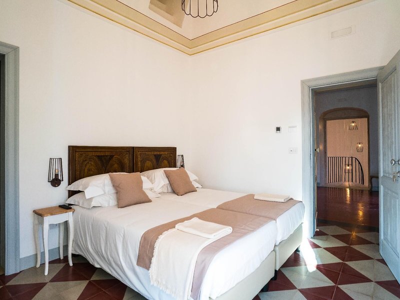 Borgo Cozzana 45