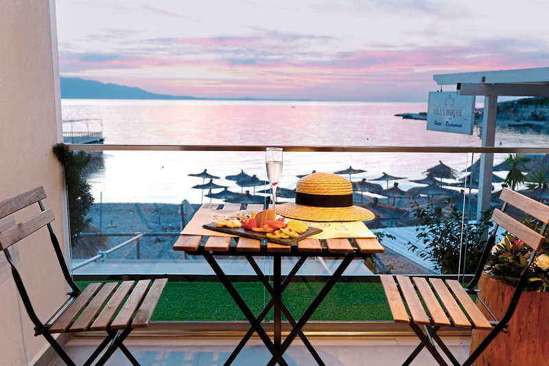Da Luz Boutique Hotel 5