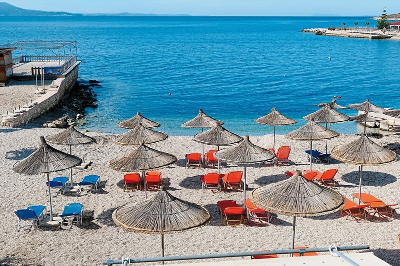 Da Luz Boutique Hotel 1