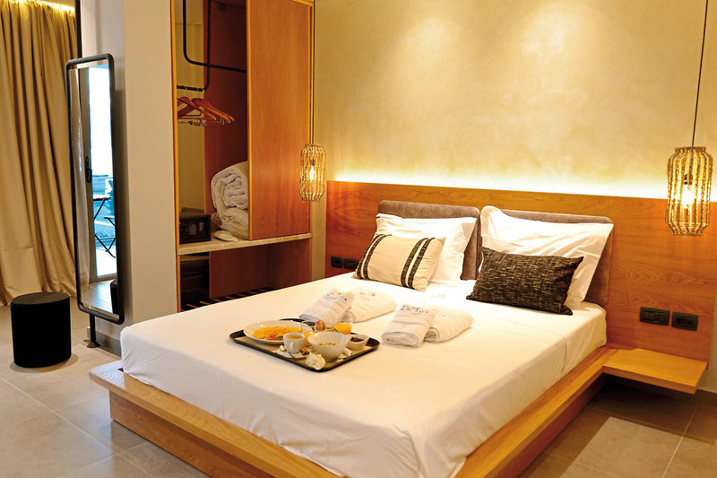 Da Luz Boutique Hotel 2