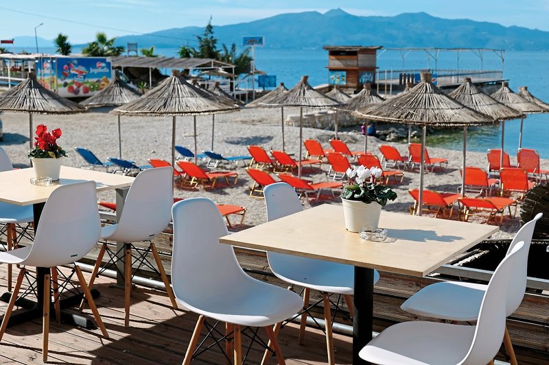 Da Luz Boutique Hotel 3