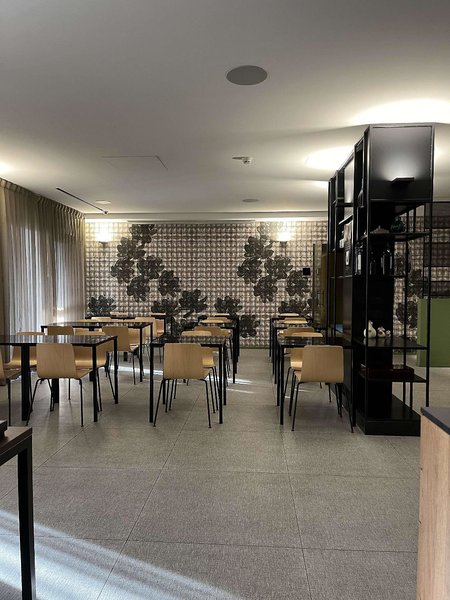 Hotel Dimora del Monaco 4
