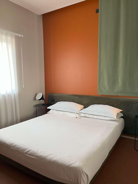 Hotel Dimora del Monaco 22 - Health & Beauty