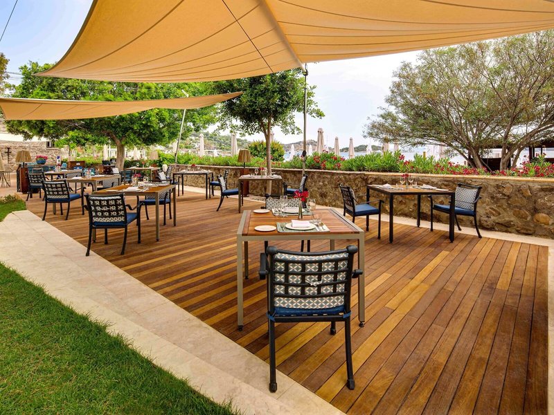Divan Bodrum 9