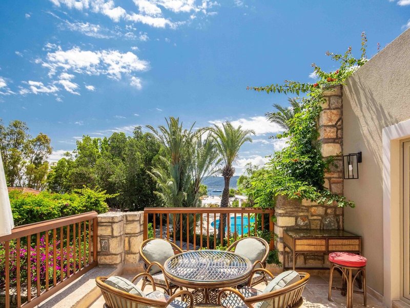 Divan Bodrum 27