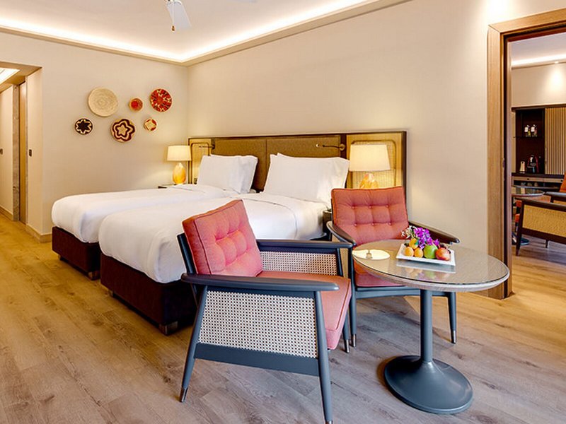 Divan Bodrum 28