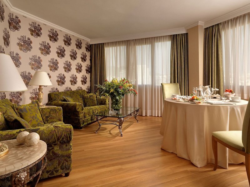 Divani Caravel 20