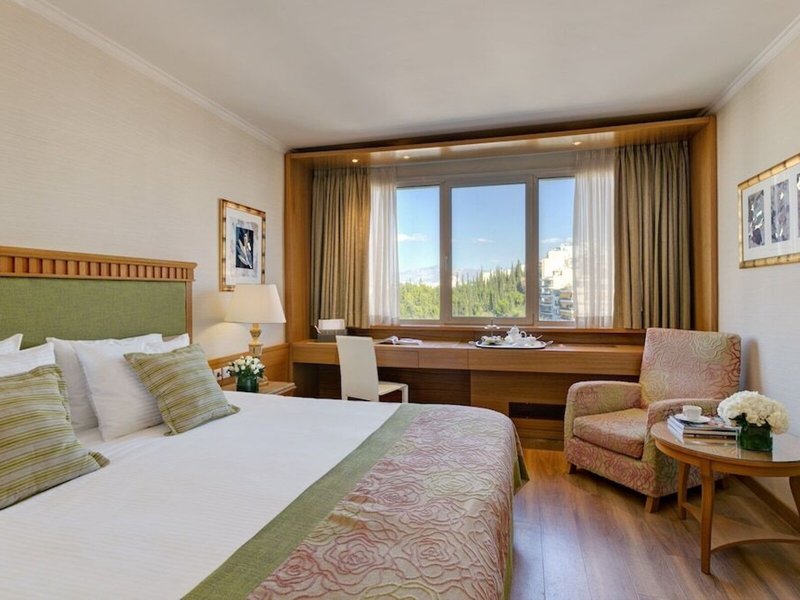 Divani Caravel 27