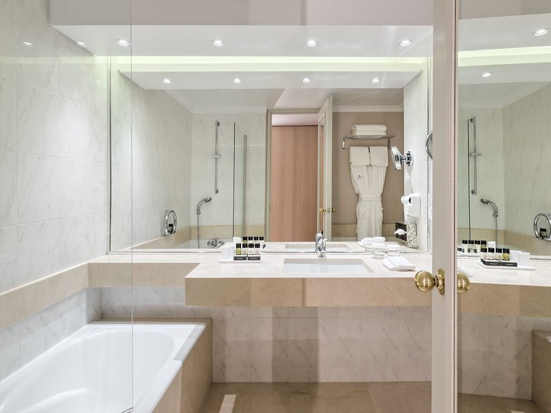 Divani Caravel 31