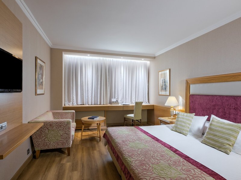 Divani Caravel 33