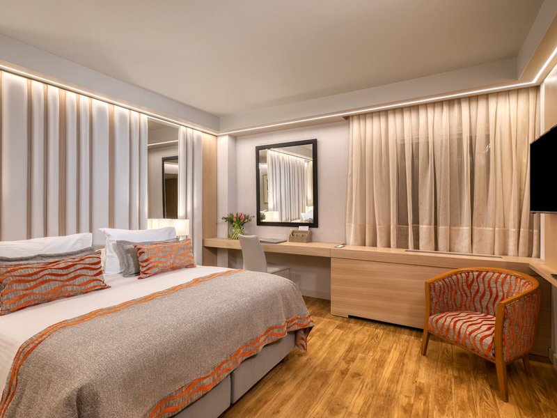 Divani Caravel 35