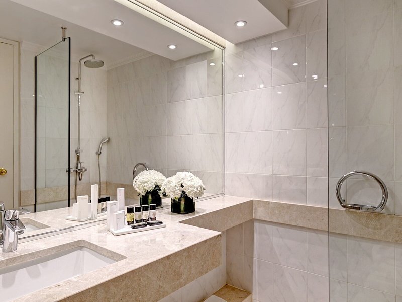 Divani Caravel 39