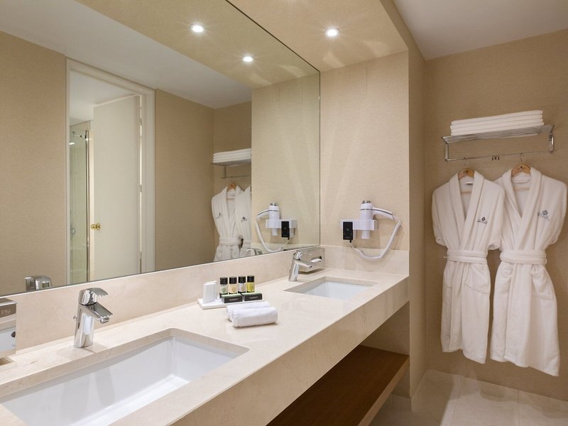 Divani Caravel 41