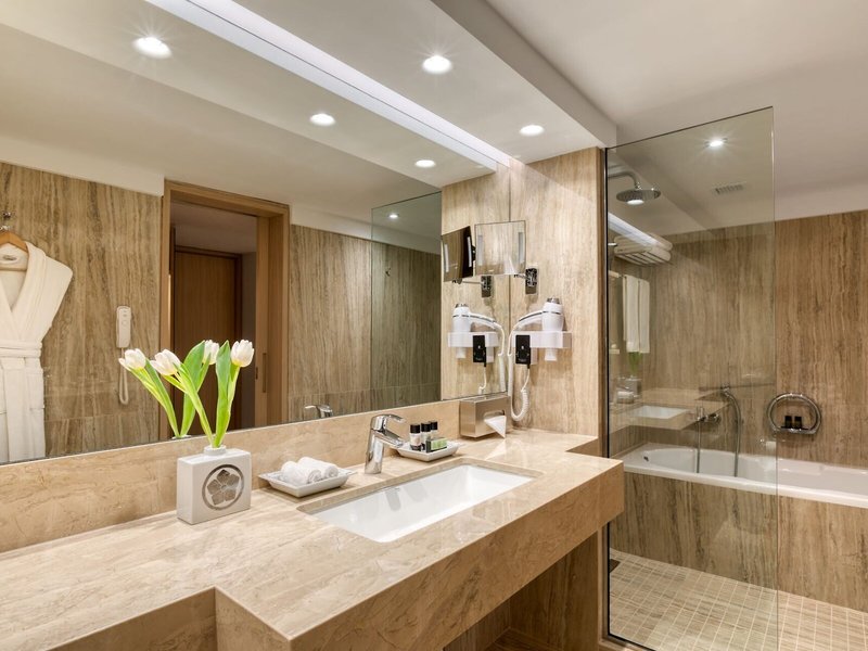 Divani Caravel 43