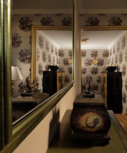Divani Caravel 46