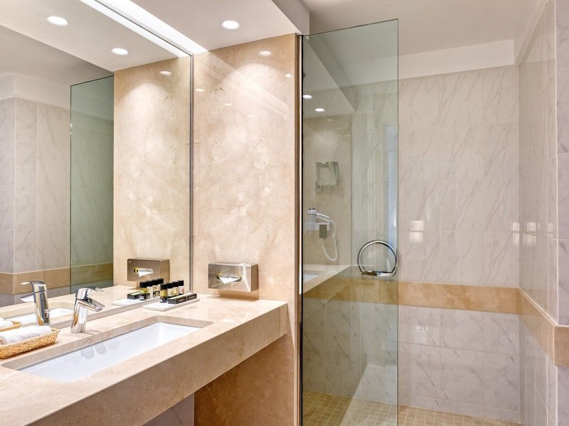 Divani Caravel 49