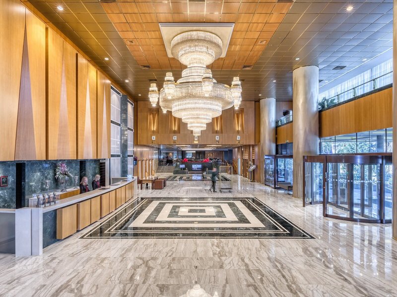 Divani Caravel 9