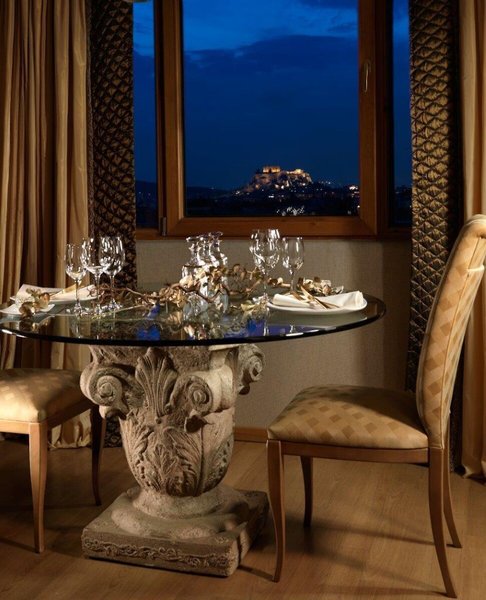 Divani Caravel 11