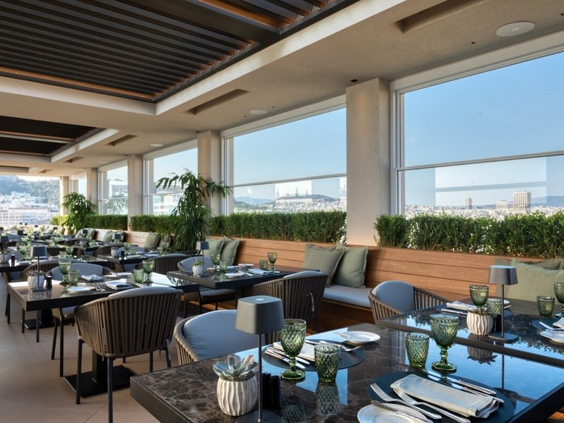 Divani Caravel 20