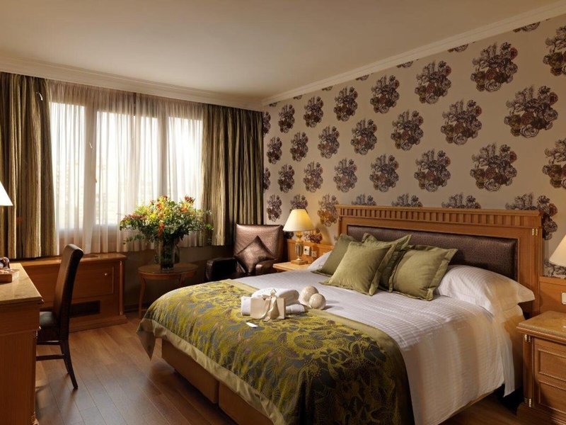 Divani Caravel 22