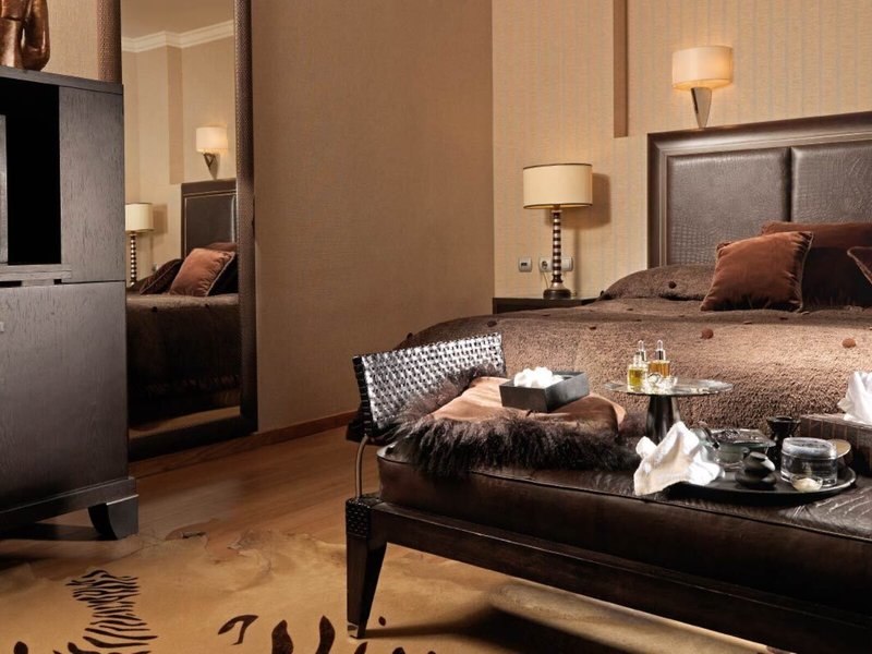 Divani Caravel 23