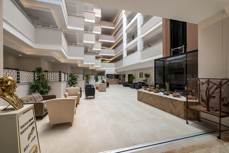 Club Dizalya 6