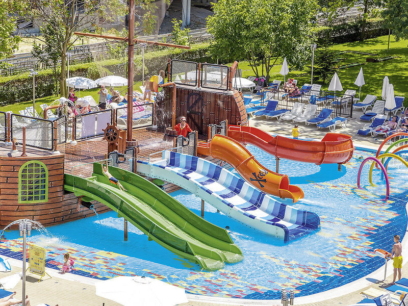 Laguna Park & Aqua Club 3