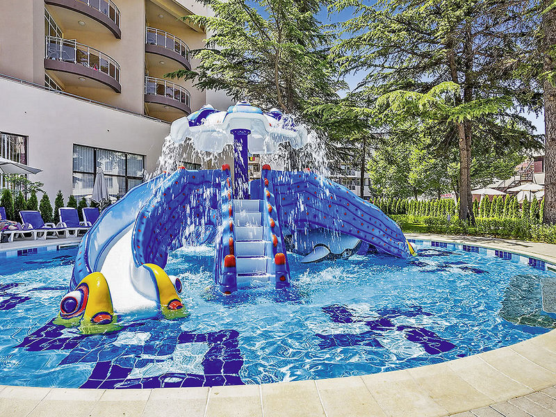 Laguna Park & Aqua Club 14