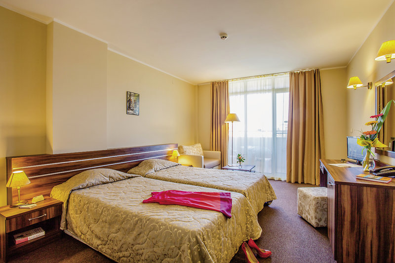 Laguna Park & Aqua Club 2