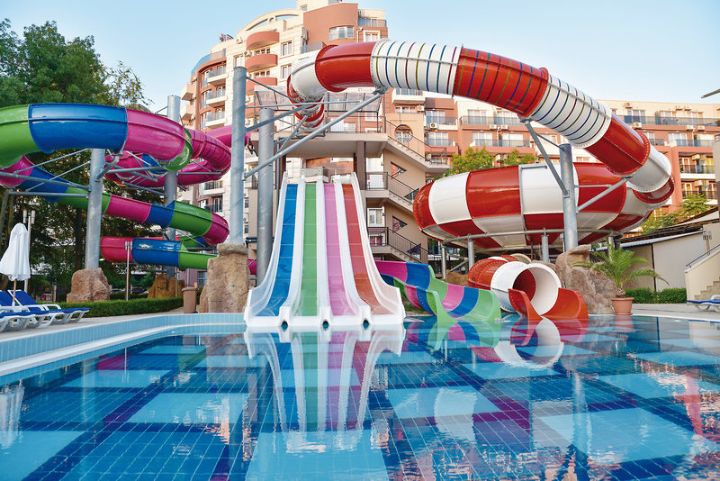 Laguna Park & Aqua Club 4