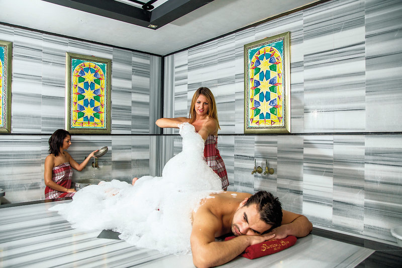 Laguna Park & Aqua Club 7