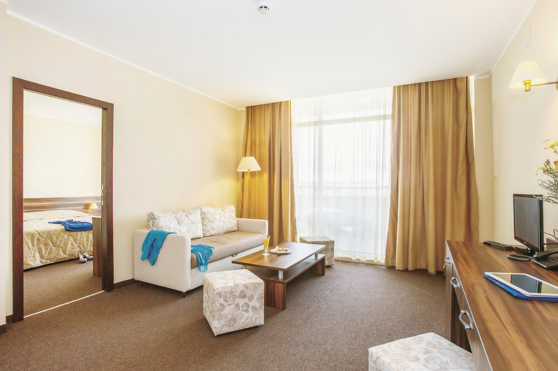 Laguna Park & Aqua Club 8