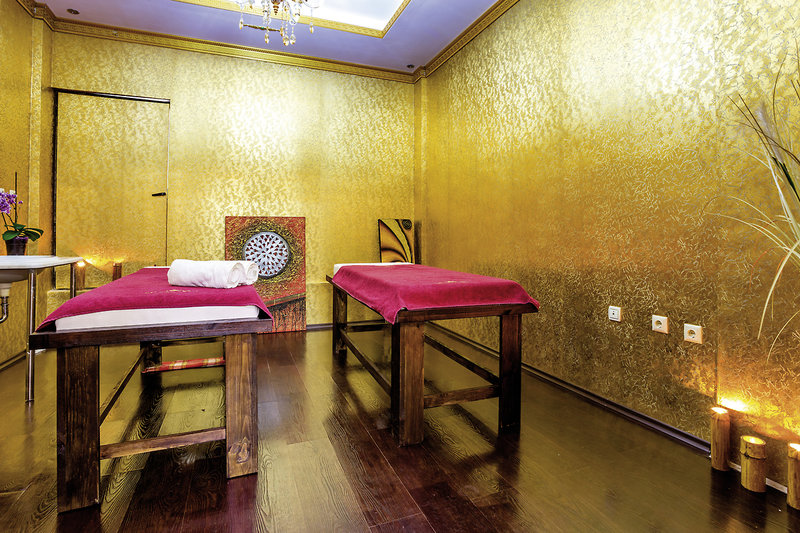 Laguna Park & Aqua Club 11