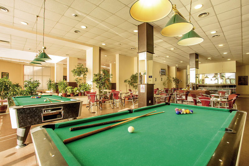 Laguna Park & Aqua Club 12