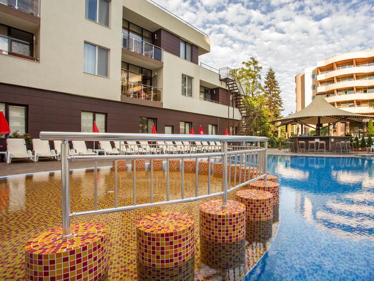 Laguna Park & Aqua Club 2