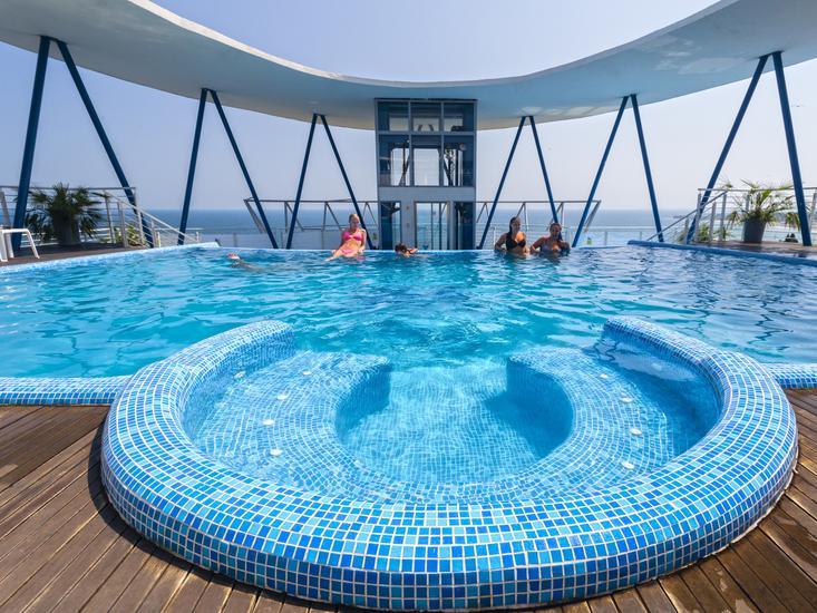 Laguna Park & Aqua Club 3