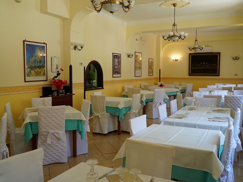 Palazzo Durante 11
