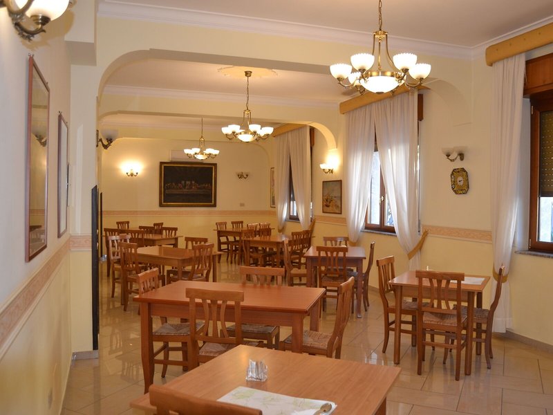 Palazzo Durante 14