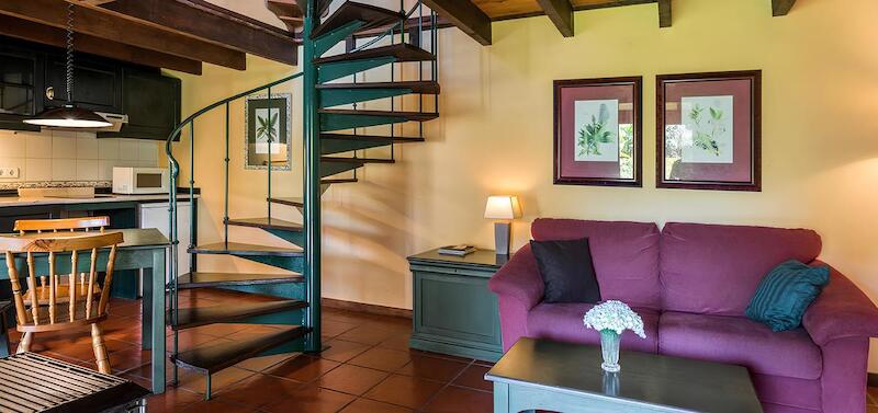 Pestana Quinta do Arco Nature & Rose Garden Hotel 12