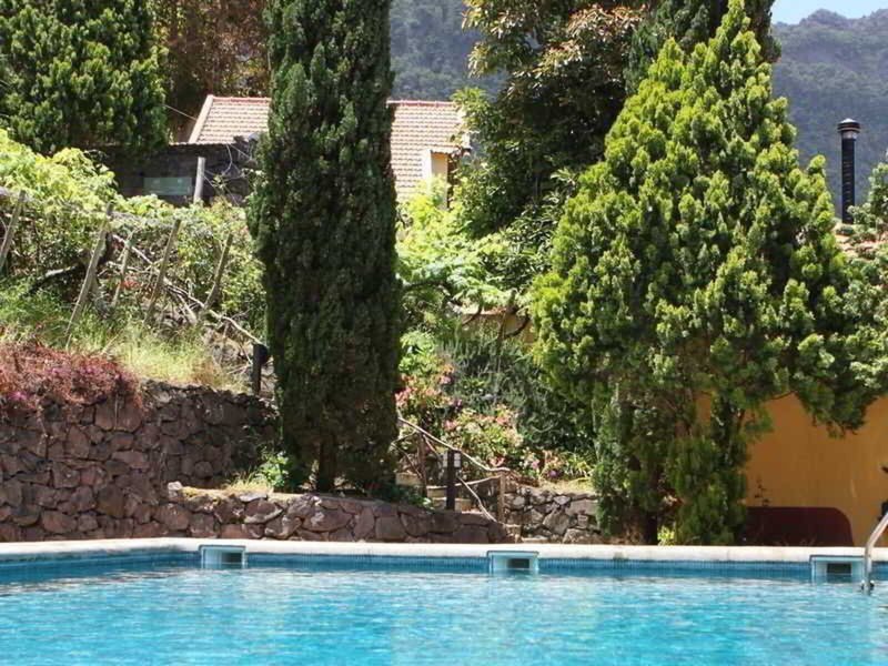 Quinta Do Arco Nature & Rose Garden Resort 20