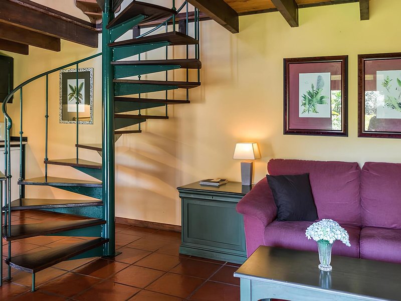 Quinta Do Arco Nature & Rose Garden Resort 23