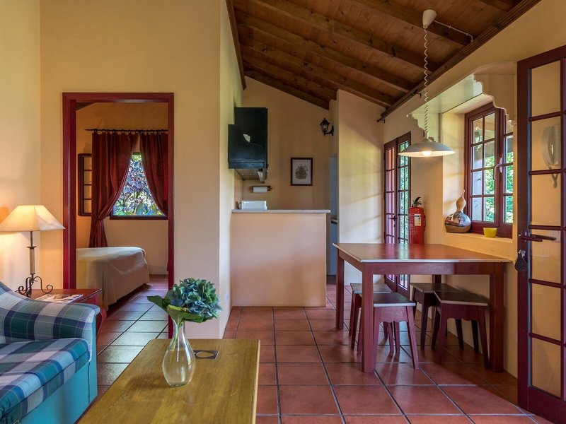 Quinta Do Arco Nature & Rose Garden Resort 29