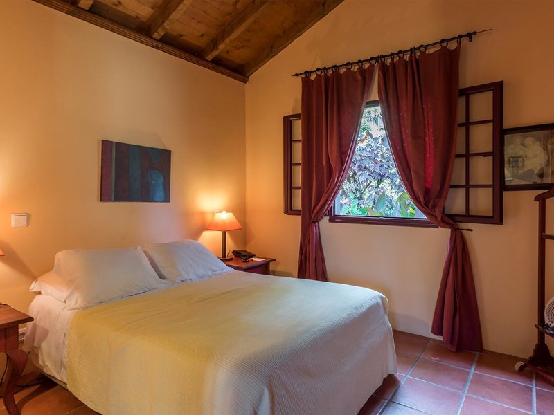 Quinta Do Arco Nature & Rose Garden Resort 30