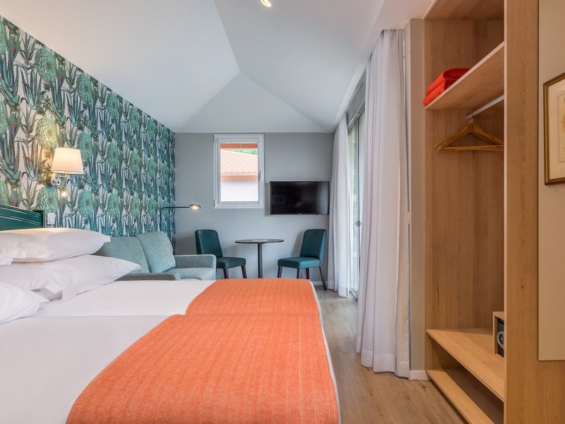 Quinta Do Arco Nature & Rose Garden Resort 31