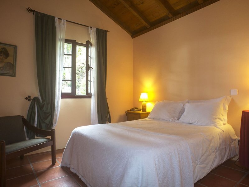 Quinta Do Arco Nature & Rose Garden Resort 33