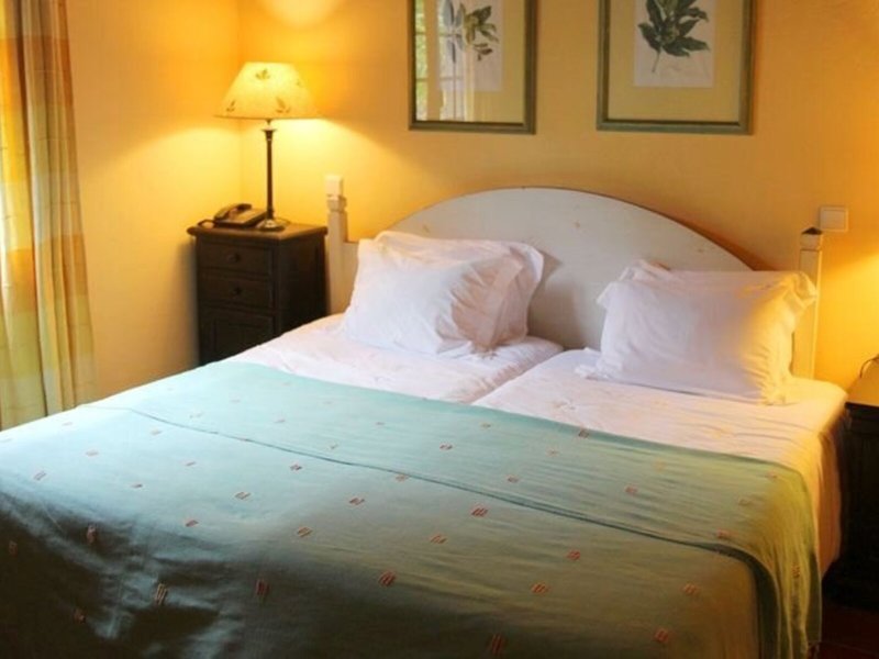 Quinta Do Arco Nature & Rose Garden Resort 36