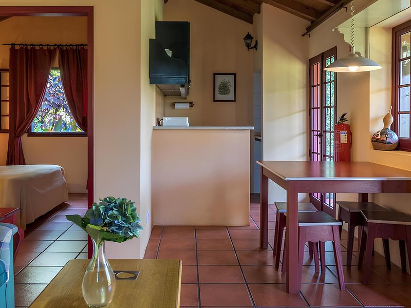Quinta Do Arco Nature & Rose Garden Resort 38