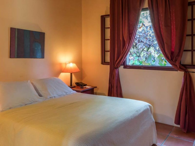 Quinta Do Arco Nature & Rose Garden Resort 39