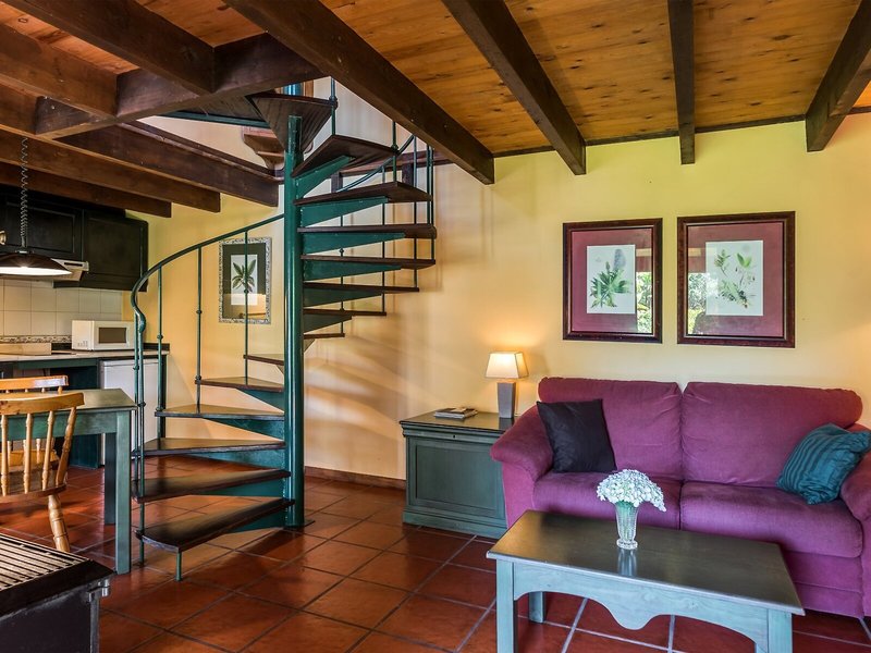 Quinta Do Arco Nature & Rose Garden Resort 41