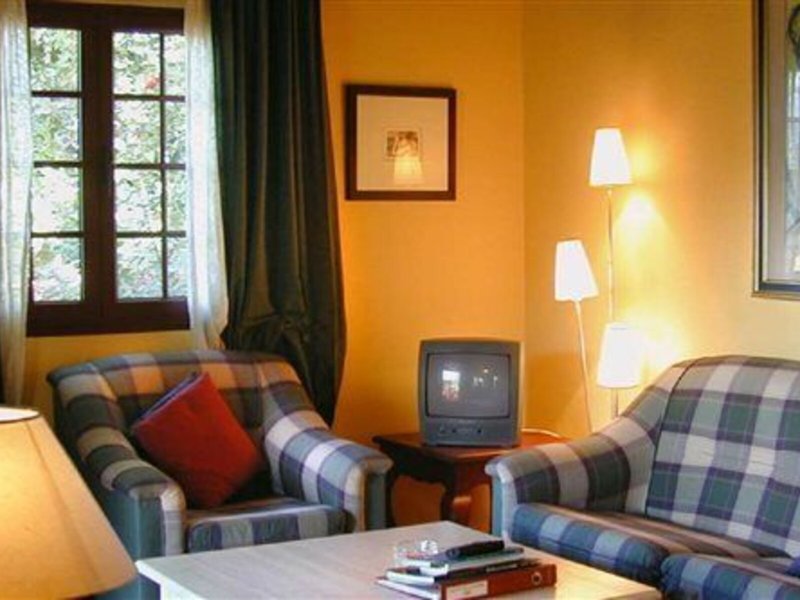 Quinta Do Arco Nature & Rose Garden Resort 42